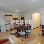 Тристаен апартамент в Свети Влас - 90 кв.м за 999 €/кв.м - Снимка #1