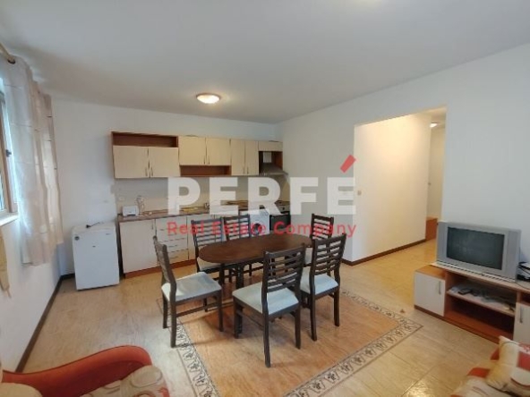 Тристаен апартамент в Свети Влас - 90 кв.м за 999 €/кв.м - Снимка #1