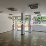 Двустаен апартамент в Несебър - 120 кв.м за 1050 €/кв.м - Снимка #1