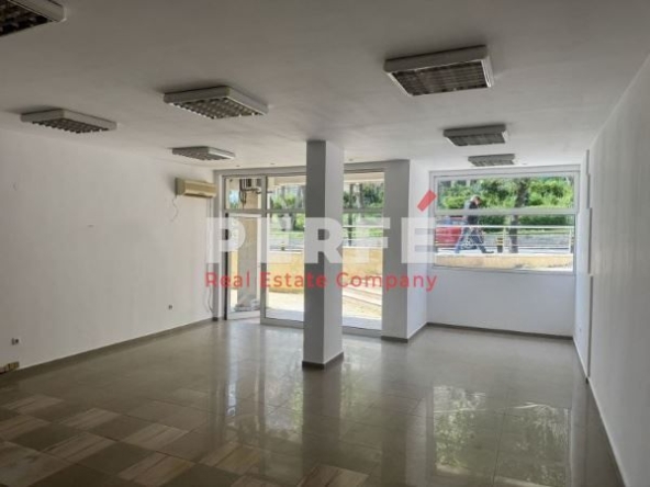 Двустаен апартамент в Несебър - 120 кв.м за 1050 €/кв.м - Снимка #1