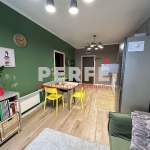 Тристаен апартамент в Свети Влас - 85 кв.м за 1530 €/кв.м - Снимка #1