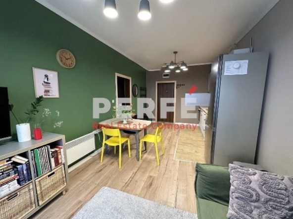 Тристаен апартамент в Свети Влас - 85 кв.м за 1530 €/кв.м - Снимка #1