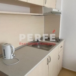 Едностаен апартамент в к.к. Слънчев бряг - 52 кв.м за 833 €/кв.м - Снимка #1