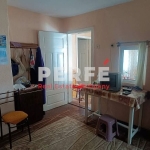 Къща в Средец - 55 кв.м за 791 €/кв.м - Снимка #1