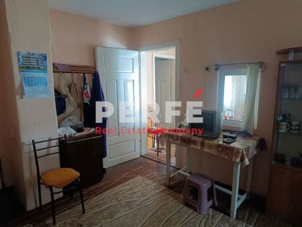 Къща в Средец - 55 кв.м за 791 €/кв.м - Снимка #1