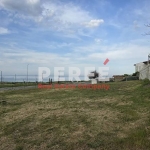 Парцел в Созопол - 1467 кв.м за 550 €/кв.м - Снимка #1