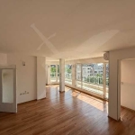 Мезонет в Пловдив, Център - 315 кв.м за 2381 €/кв.м - Снимка #1