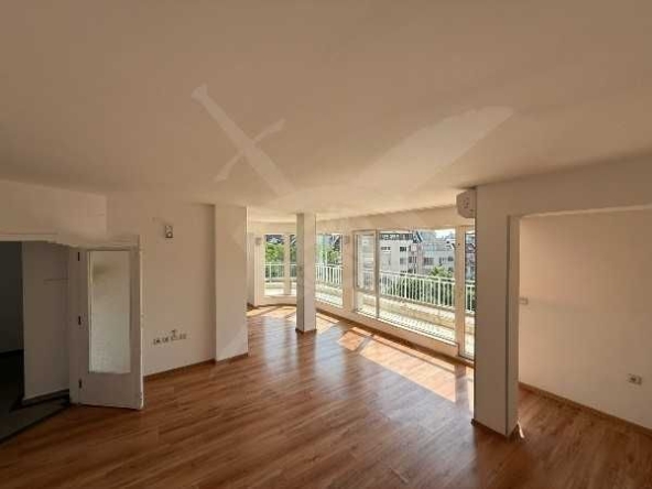 Мезонет в Пловдив, Център - 315 кв.м за 2381 €/кв.м - Снимка #1