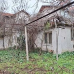 Къща в Кричим - 60 кв.м за 834 €/кв.м - Снимка #1