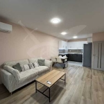 Двустаен апартамент в Пловдив, Христо Смирненски - 77 кв.м за 2338 €/кв.м - Снимка #1