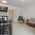 Тристаен апартамент в к.к. Слънчев бряг - 88 кв.м за 950 €/кв.м - Снимка #1