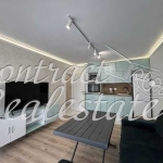 Дава се под наем Двустаен апартамент в Варна, Чайка - 50 кв.м за 637.5 € - Снимка #1