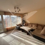 Двустаен апартамент в Пловдив, Кючук Париж - 64 кв.м за 1329 €/кв.м - Снимка #1