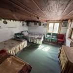 Къща в с. Малък чардак, Област Пловдив - 200 кв.м за 518 €/кв.м - Снимка #1