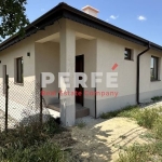 Къща в с. Ливада, Област Бургас - 100 кв.м за 1150 €/кв.м - Снимка #1