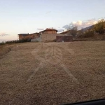 Парцел в с. Брестник, Област Пловдив - 736 кв.м за 100 €/кв.м - Снимка #1