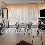 Дава се под наем Двустаен апартамент в Варна, Морска градина - 70 кв.м за 663 € - Снимка #1