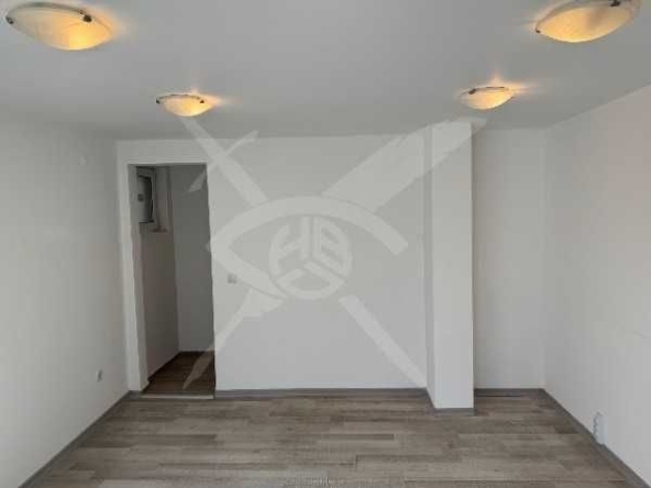 Едностаен апартамент в Пловдив, Съдийски - 27 кв.м за 1797 €/кв.м - Снимка #1