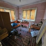 Къща в с. Поповица, Област Пловдив - 150 кв.м за 284 €/кв.м - Снимка #1