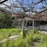 Парцел в с. Церетелево, Област Пловдив - 1310 кв.м за 13 €/кв.м - Снимка #1