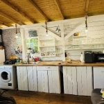 Къща в Созопол - 100 кв.м за 300 €/кв.м - Снимка #1