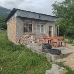 Къща в Карлово - 35 кв.м за 1143 €/кв.м - Снимка #1