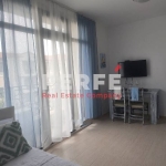 Едностаен апартамент в Созопол - 33 кв.м за 1964 €/кв.м - Снимка #1