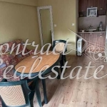 Дава се под наем Едностаен апартамент в Варна, Левски - 17 кв.м за 229.5 € - Снимка #1