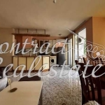 Дава се под наем Тристаен апартамент в Варна, Център - 72 кв.м за 561 € - Снимка #1