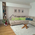 Етаж от къща в Пловдив, Христо Смирненски - 100 кв.м за 2740 €/кв.м - Снимка #1