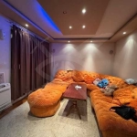 Многостаен апартамент в Пловдив, Кючук Париж - 98 кв.м за 2041 €/кв.м - Снимка #1