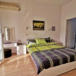 Дава се под наем Двустаен апартамент в Бургас, Братя Миладинови - 68 кв.м за 204 € - Снимка #1