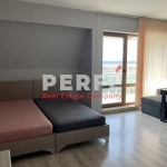 Едностаен апартамент в к.к. Слънчев бряг - 58 кв.м за 1207 €/кв.м - Снимка #1