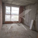 Двустаен апартамент в Пловдив, Южен - 75 кв.м за 1196 €/кв.м - Снимка #1