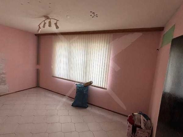 Многостаен апартамент в Пловдив, Кючук Париж - 96 кв.м за 1719 €/кв.м - Снимка #1