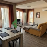 Дава се под наем Четиристаен апартамент в Стара Загора, Била - 250 кв.м за 714 € - Снимка #1