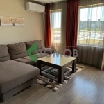 Дава се под наем Тристаен апартамент в Стара Загора, Била - 110 кв.м за 561 € - Снимка #1