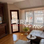 Тристаен апартамент в Бургас, Възраждане - 100 кв.м за 2300 €/кв.м - Снимка #1