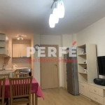 Дава се под наем Тристаен апартамент в Бургас, Възраждане - 74 кв.м за 500 € - Снимка #1