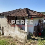 Къща в с. Индже войвода, Област Бургас - 80 кв.м за 500 €/кв.м - Снимка #1