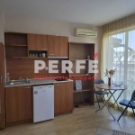 Ателие в к.к. Слънчев бряг - 40 кв.м за 1058 €/кв.м - Снимка #1