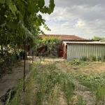 Парцел в с. Труд, Област Пловдив - 826 кв.м за 109 €/кв.м - Снимка #1