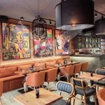 Заведение в Пловдив, Кършияка - 180 кв.м за 667 €/кв.м - Снимка #1