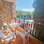 Едностаен апартамент в Свети Влас - 37 кв.м за 1476 €/кв.м - Снимка #1