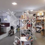 Дава се под наем Магазин в Пловдив, Каменица 1 - 140 кв.м за 155000 € - Снимка #1