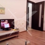 Дава се под наем Двустаен апартамент в Пловдив, Каменица 1 - 43 кв.м за 86000 € - Снимка #1