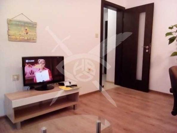 Дава се под наем Двустаен апартамент в Пловдив, Каменица 1 - 43 кв.м за 86000 € - Снимка #1