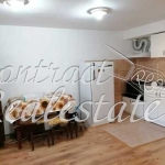 Дава се под наем Двустаен апартамент в Варна, Левски - 32 кв.м за 229.5 € - Снимка #1