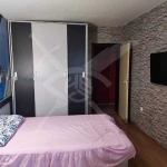 Четиристаен апартамент в Пловдив, Център - 102 кв.м за 2922 €/кв.м - Снимка #1
