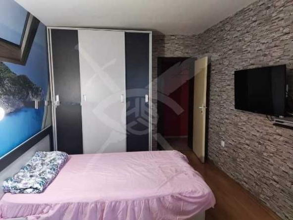 Четиристаен апартамент в Пловдив, Център - 102 кв.м за 2922 €/кв.м - Снимка #1